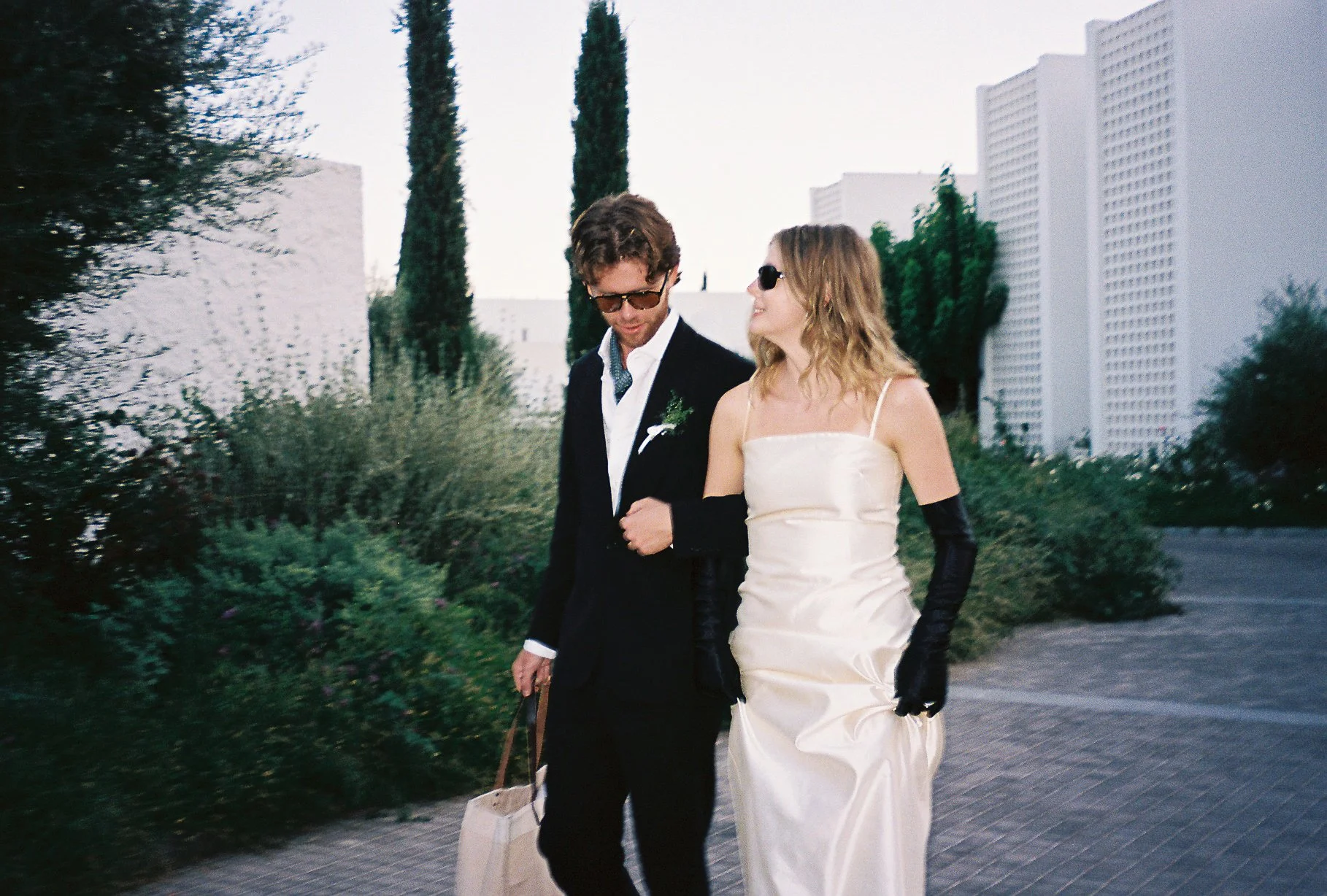 2025 film Patmos Wedding Bella Stiven-76.jpg