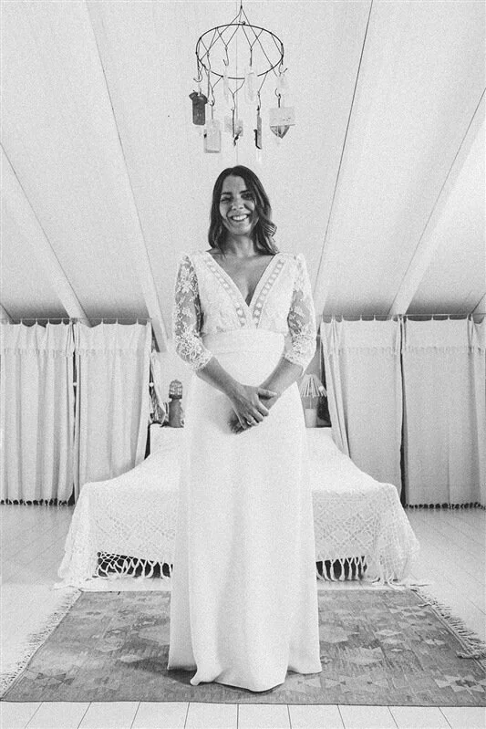 2024 Symi Wedding BW Alix Axel-1.jpg