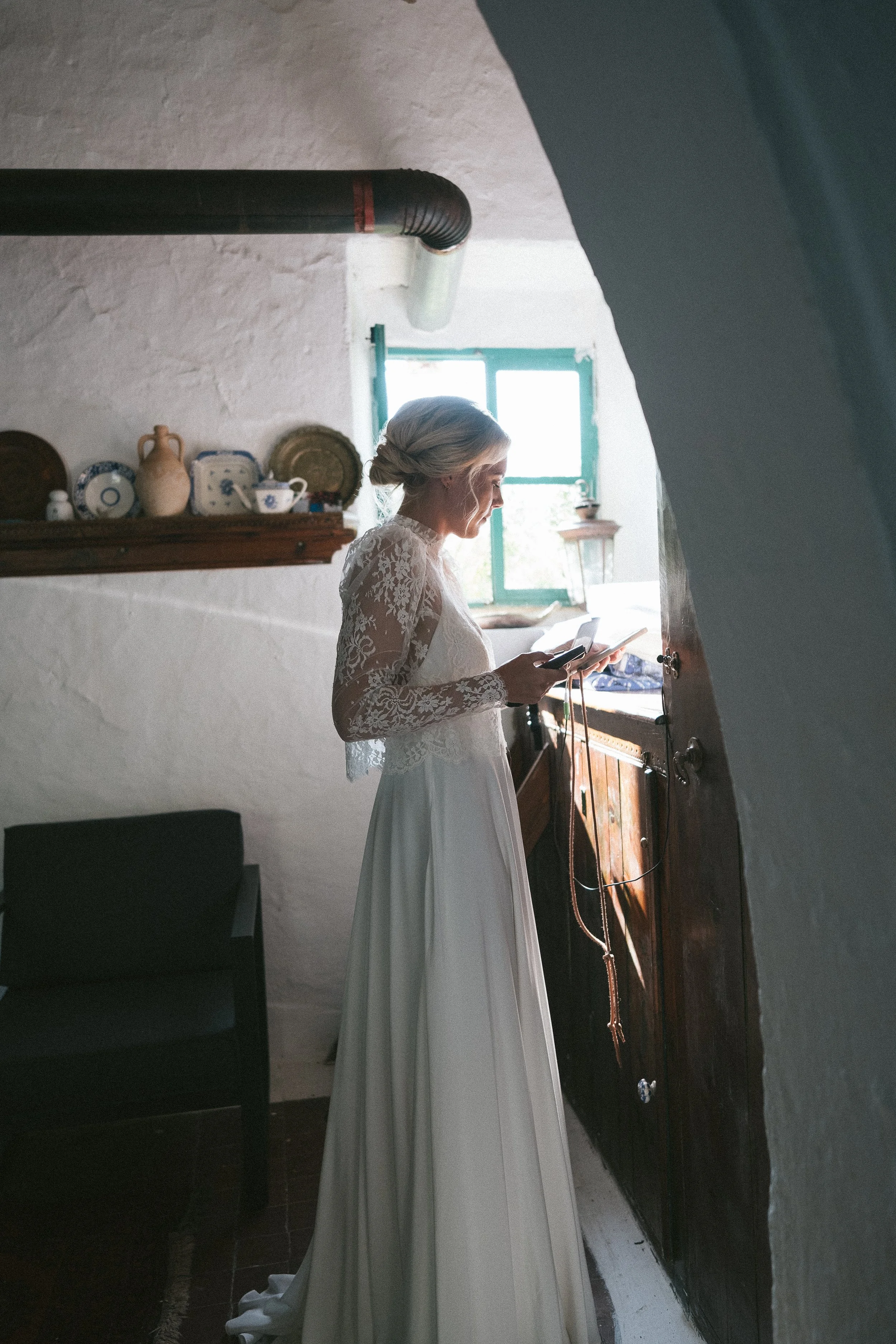 2025 Lachania wedding Kadja Adrien-118.jpg