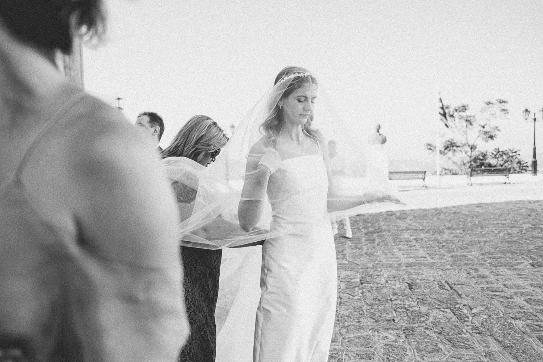 2025 web bw Patmos Wedding Bella Stiven-9.jpg