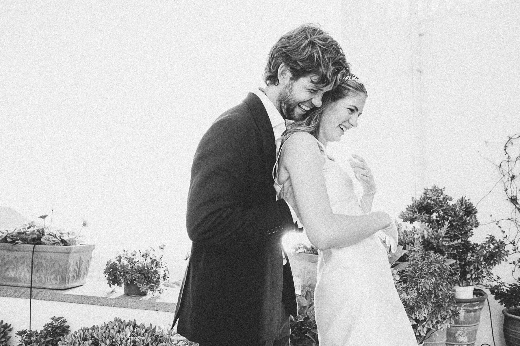 2025 web bw Patmos Wedding Bella Stiven-22.jpg