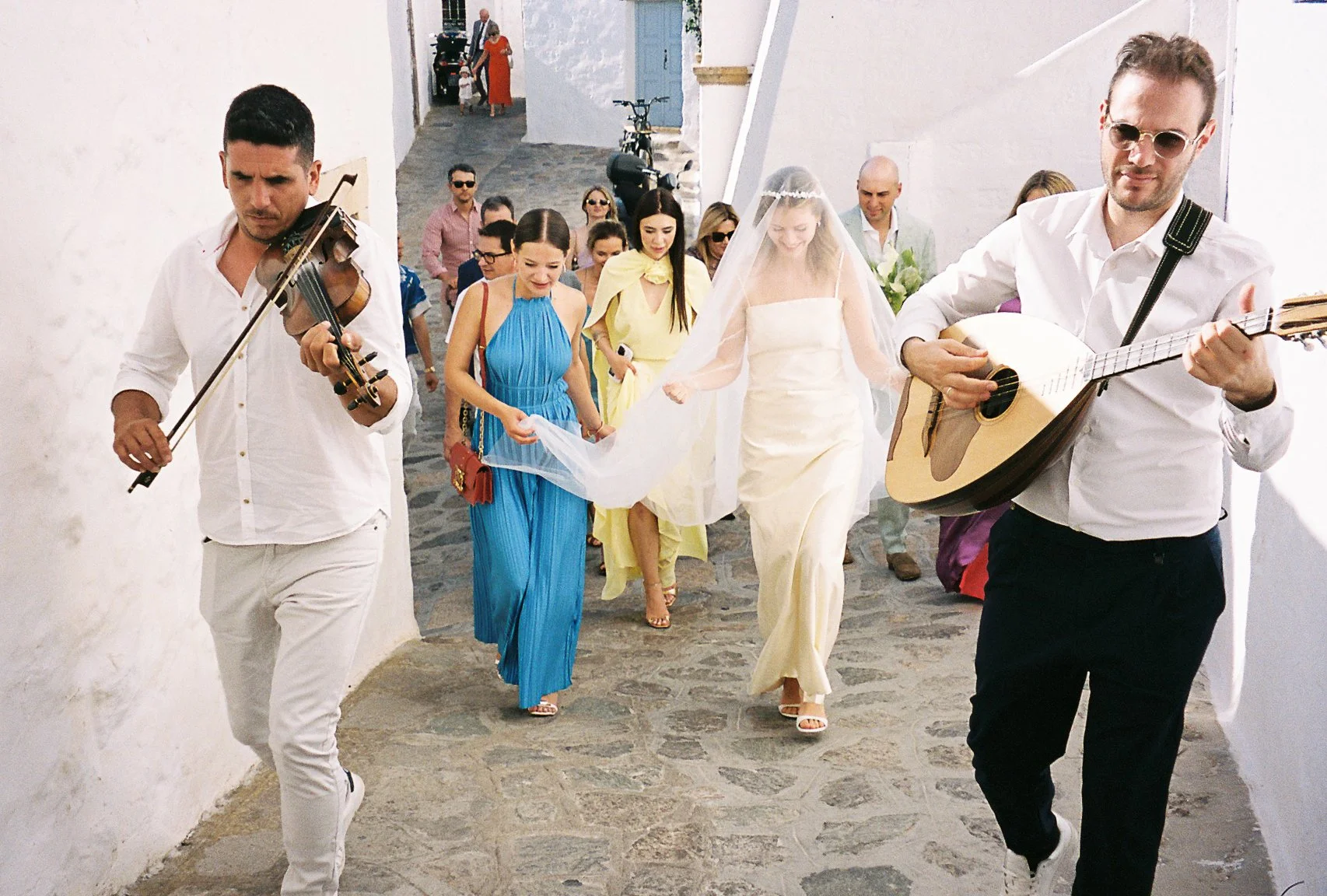 2025 film Patmos Wedding Bella Stiven-27.jpg