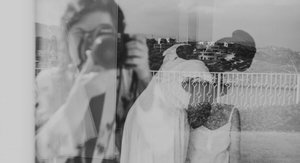 Magdalene Kourti Photography
