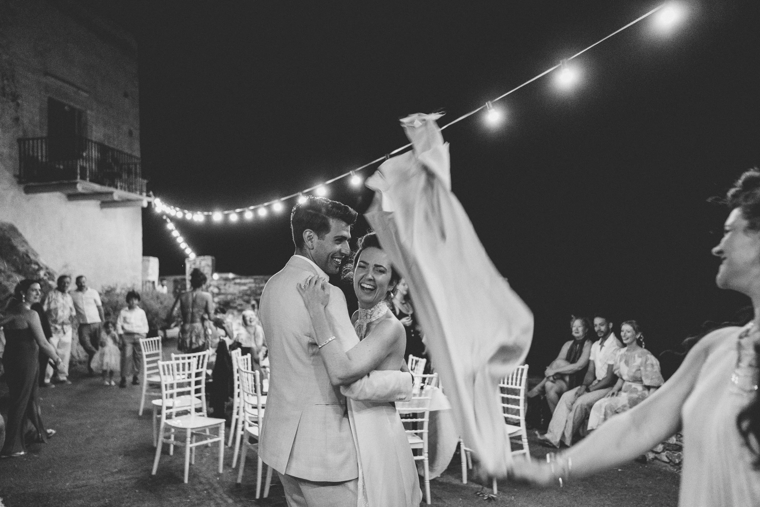 documentary-wedding-photographer-greece-35mm-film