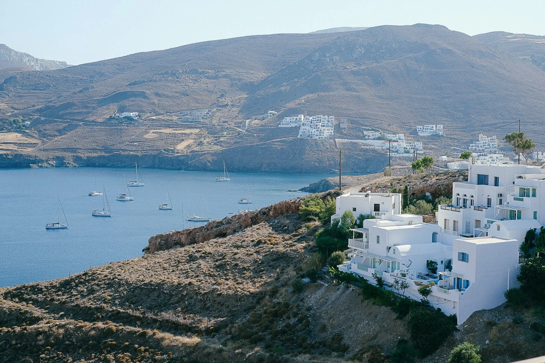 astypalaia greece travel photography-27.jpg
