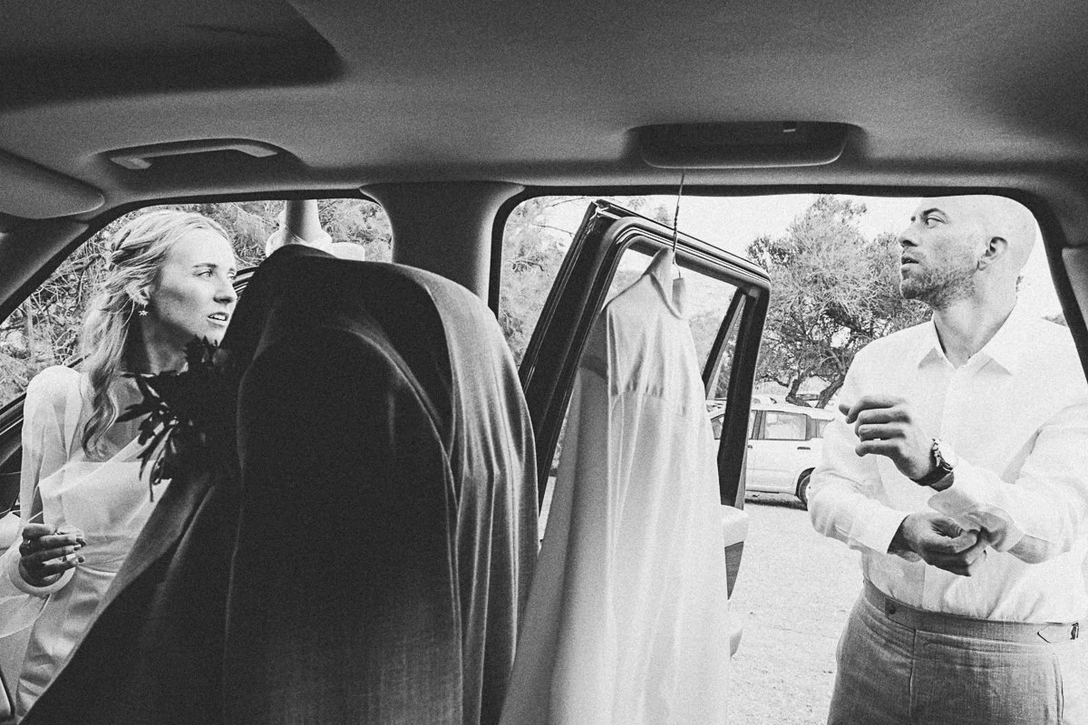2025 web bw Folegandros Wedding Amy Nikolas-28.jpg