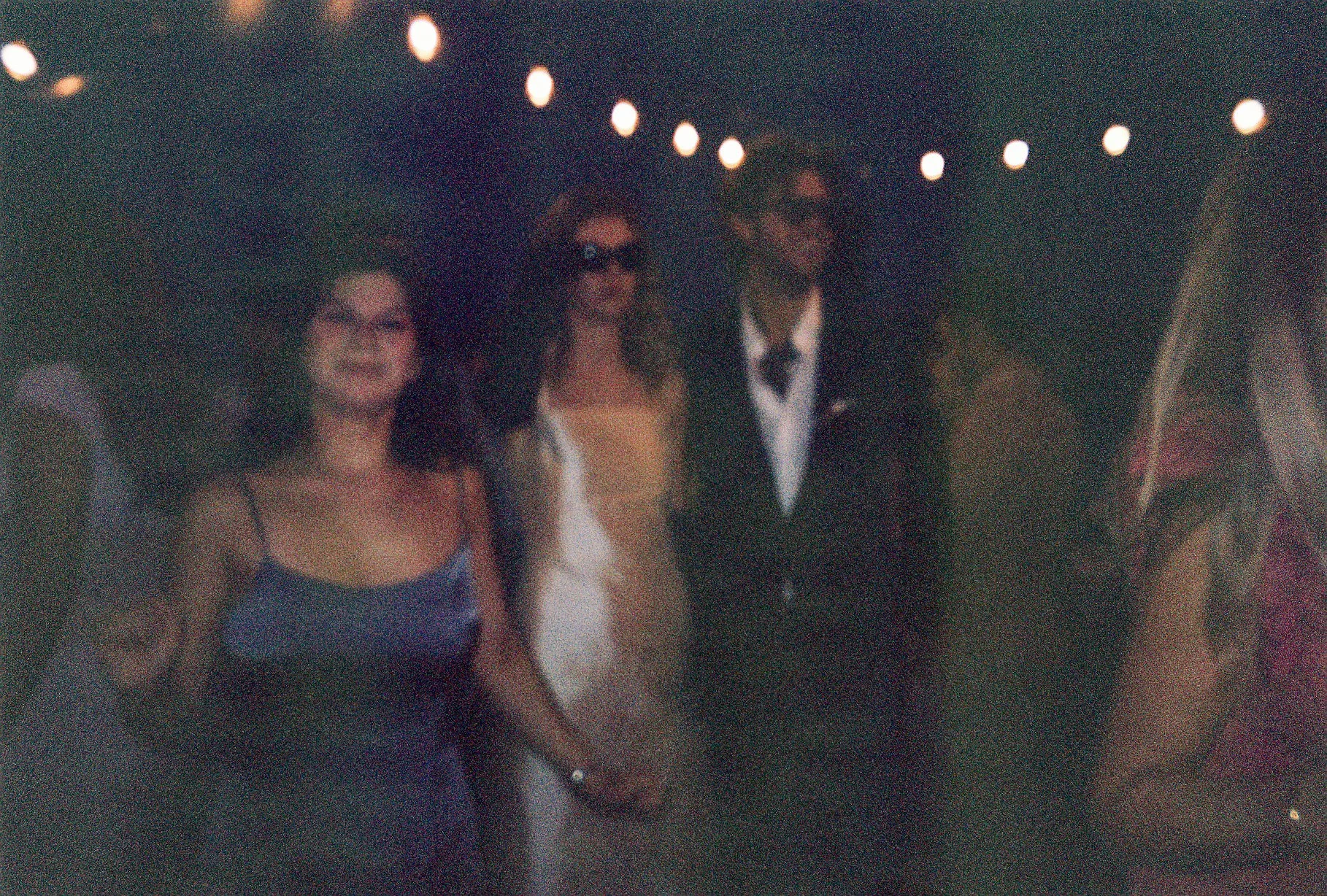 2025 film Patmos Wedding Bella Stiven-93.jpg