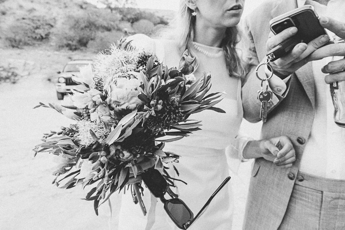 2025 web bw Folegandros Wedding Amy Nikolas-30.jpg