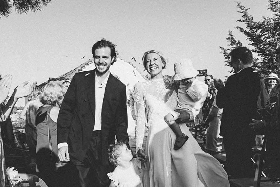 2025 WEB BW Lachania wedding Kadja Adrien-21.jpg