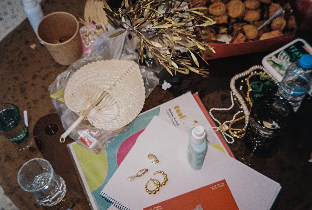 2025 web film Folegandros Wedding Amy Nikolas-4.jpg