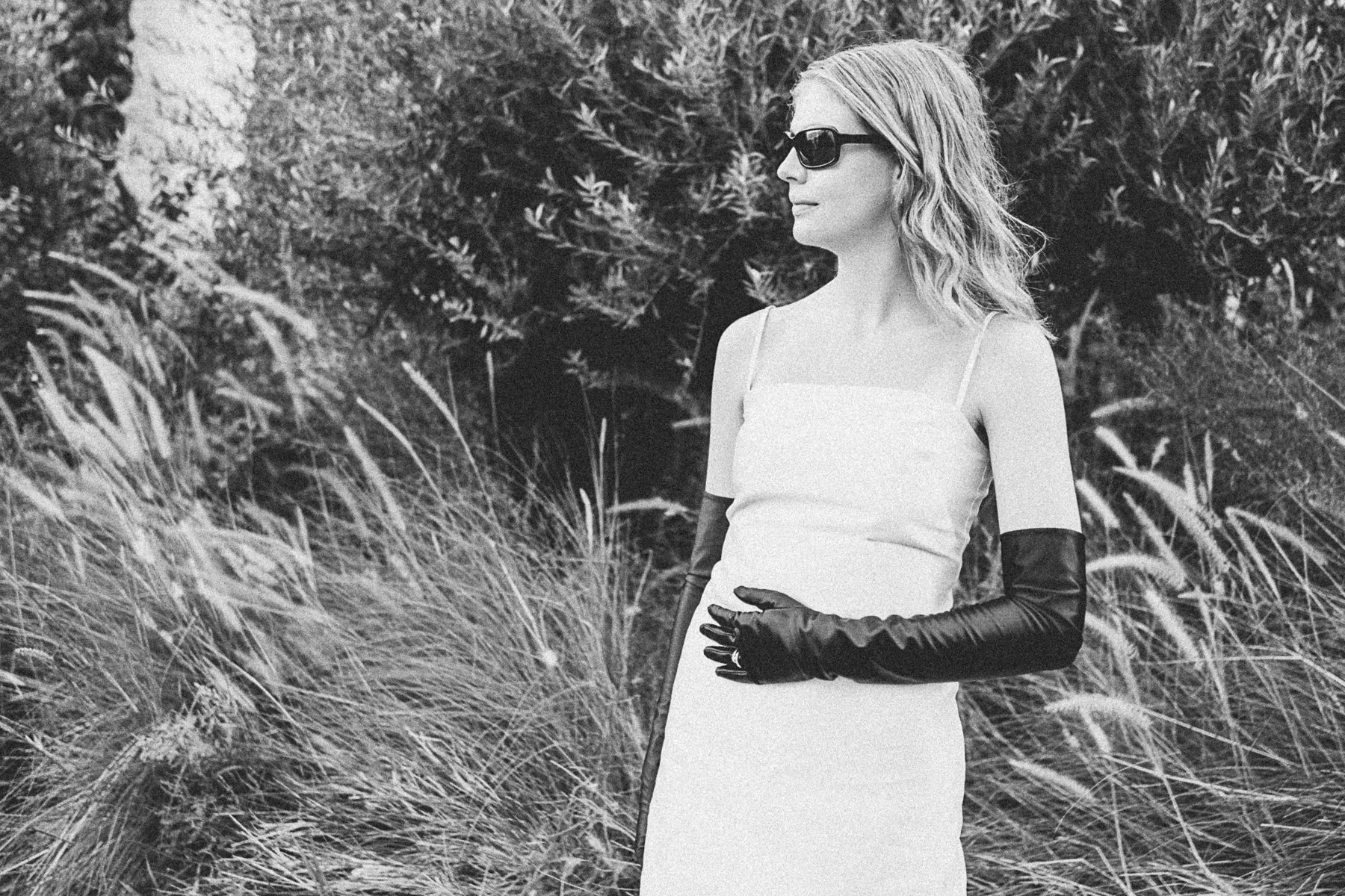 2025 web bw Patmos Wedding Bella Stiven-49.jpg