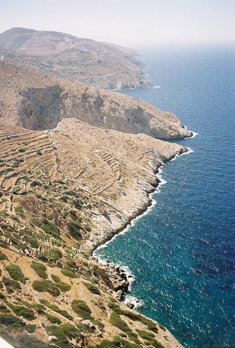 2025 web film Folegandros Wedding Amy Nikolas-10.jpg