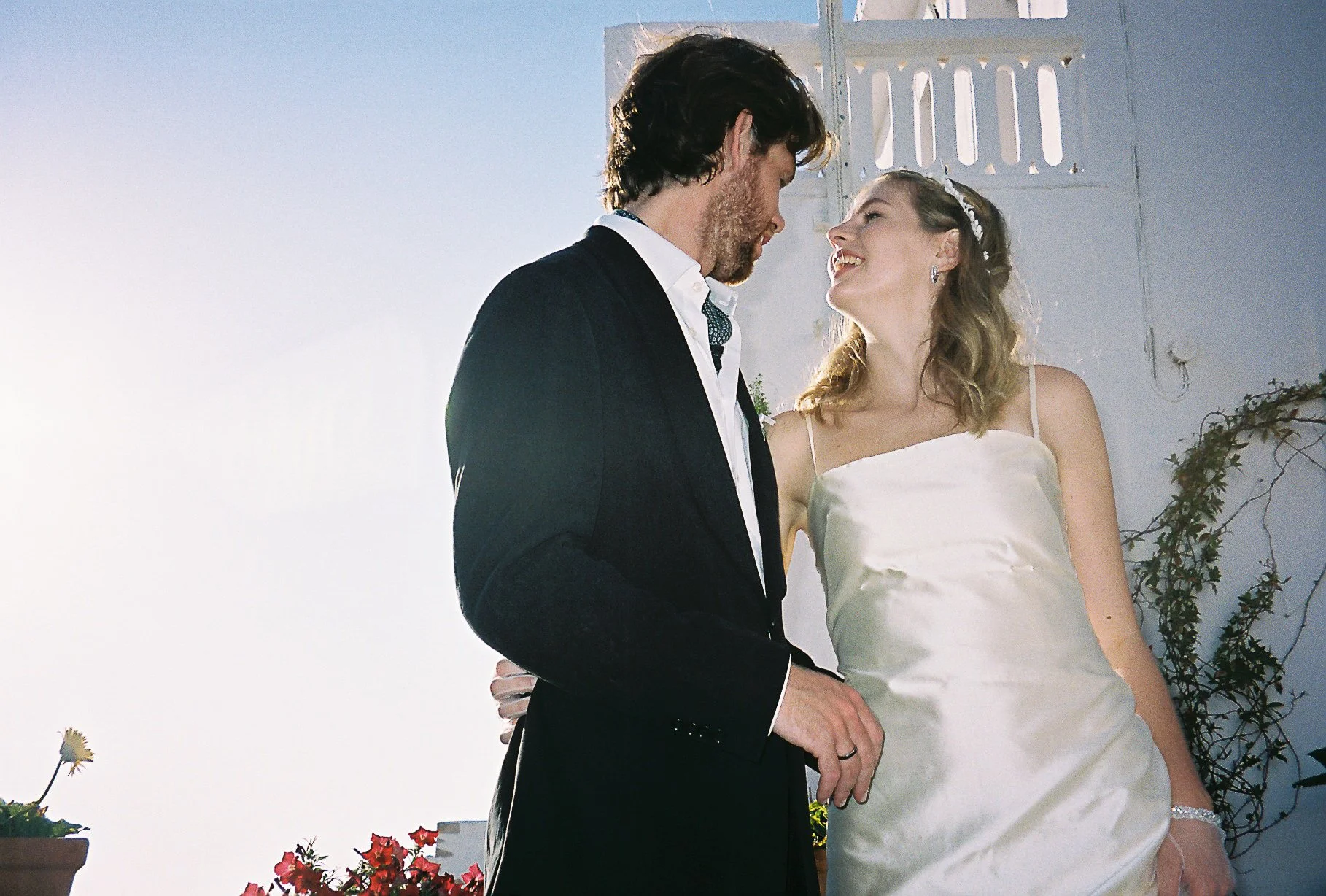 2025 film Patmos Wedding Bella Stiven-53.jpg