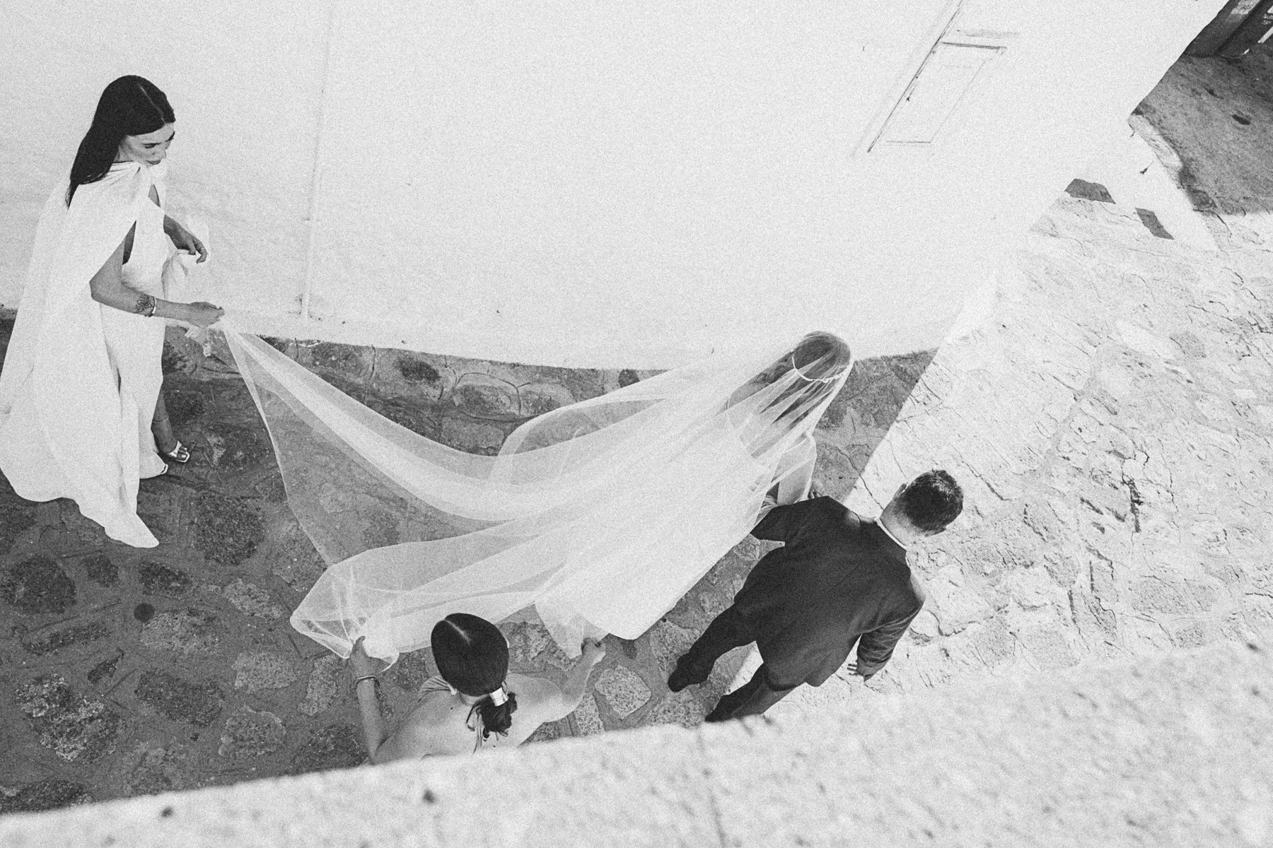 2025 web bw Patmos Wedding Bella Stiven-12.jpg