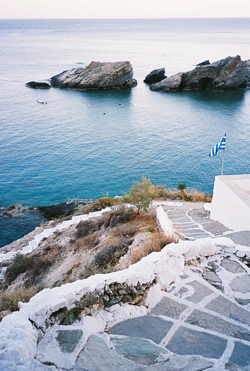 2025 web film Folegandros Wedding Amy Nikolas-36.jpg