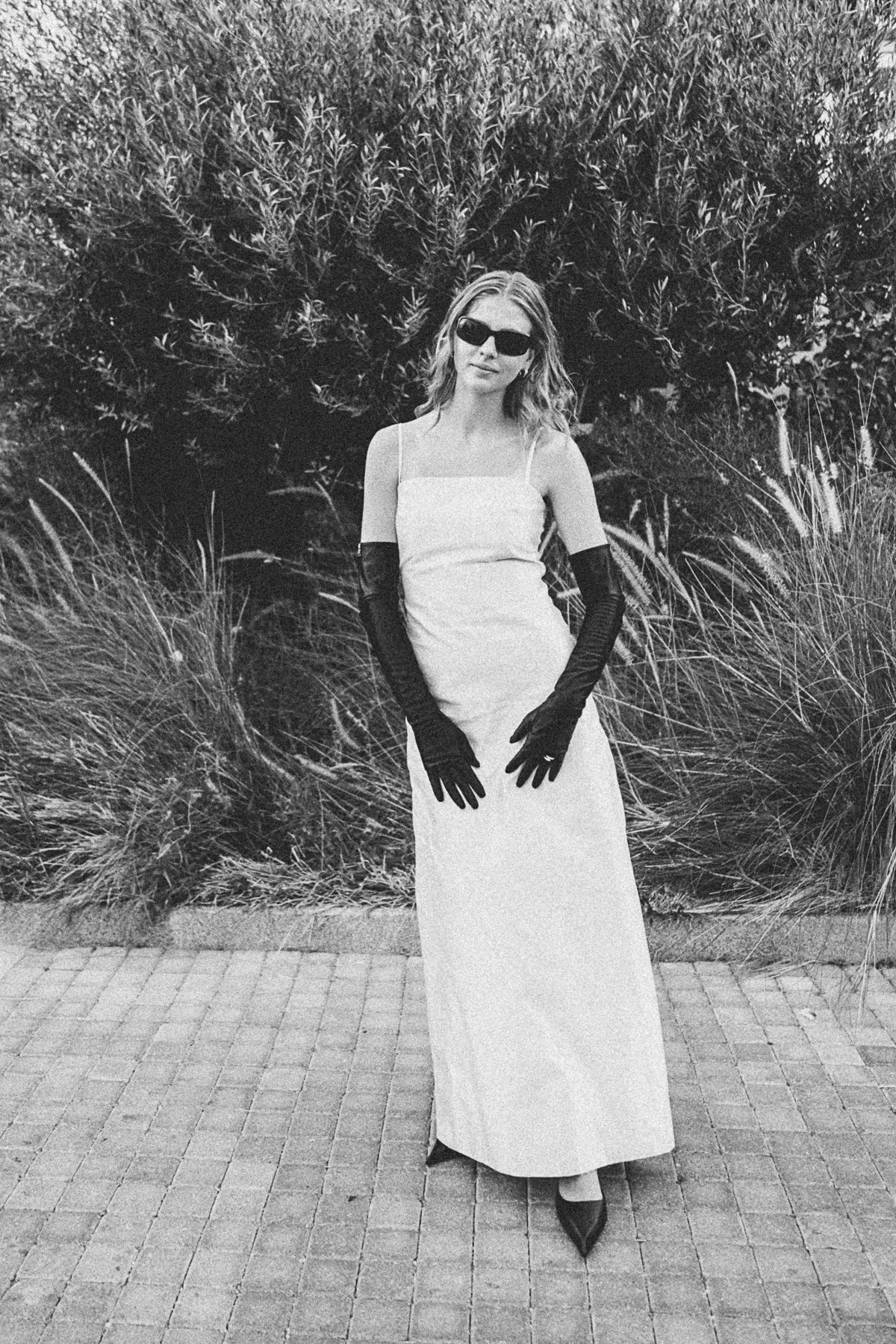 2025 web bw Patmos Wedding Bella Stiven-50.jpg