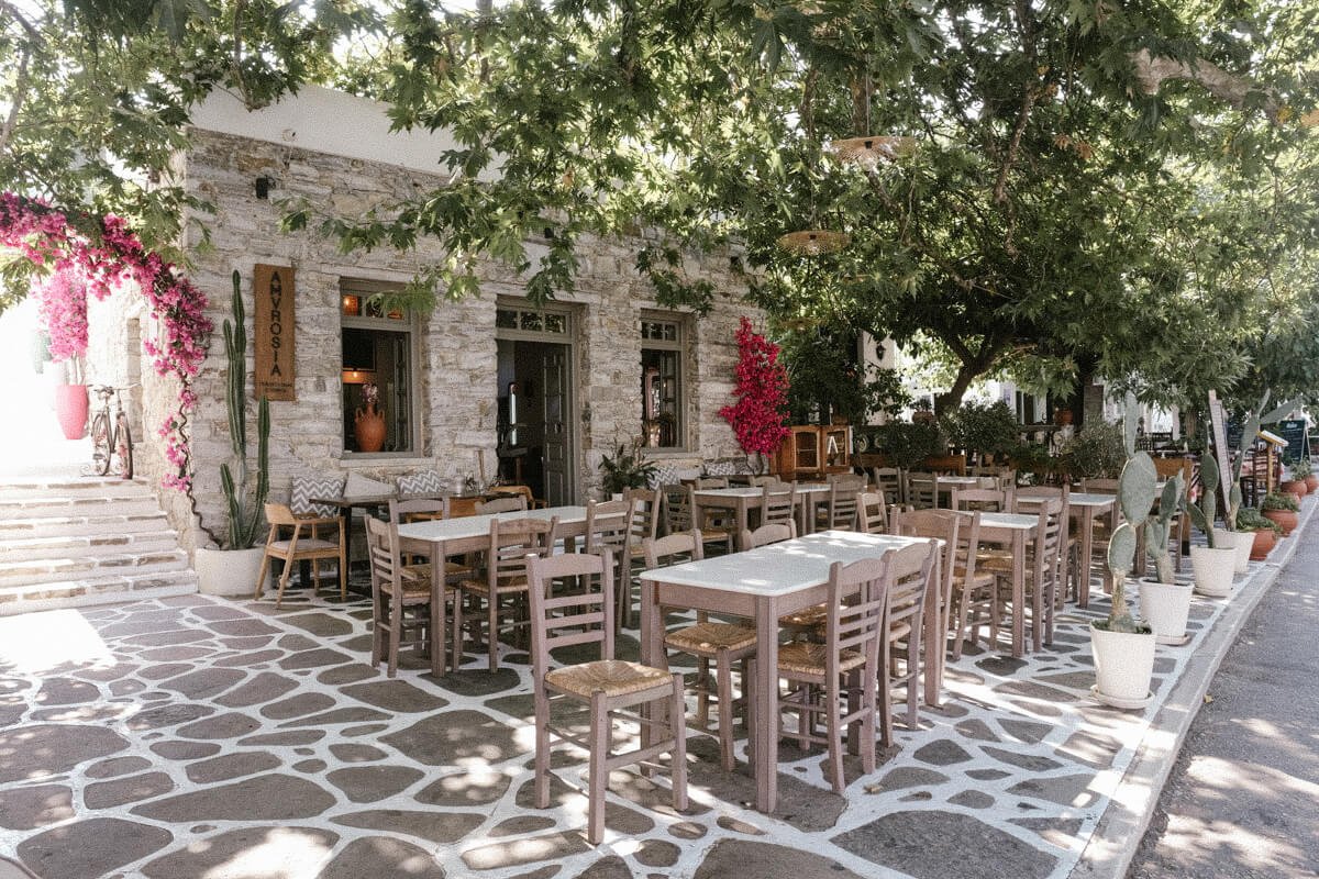 NAXOS-PHOTOGRAPHER-54.jpg