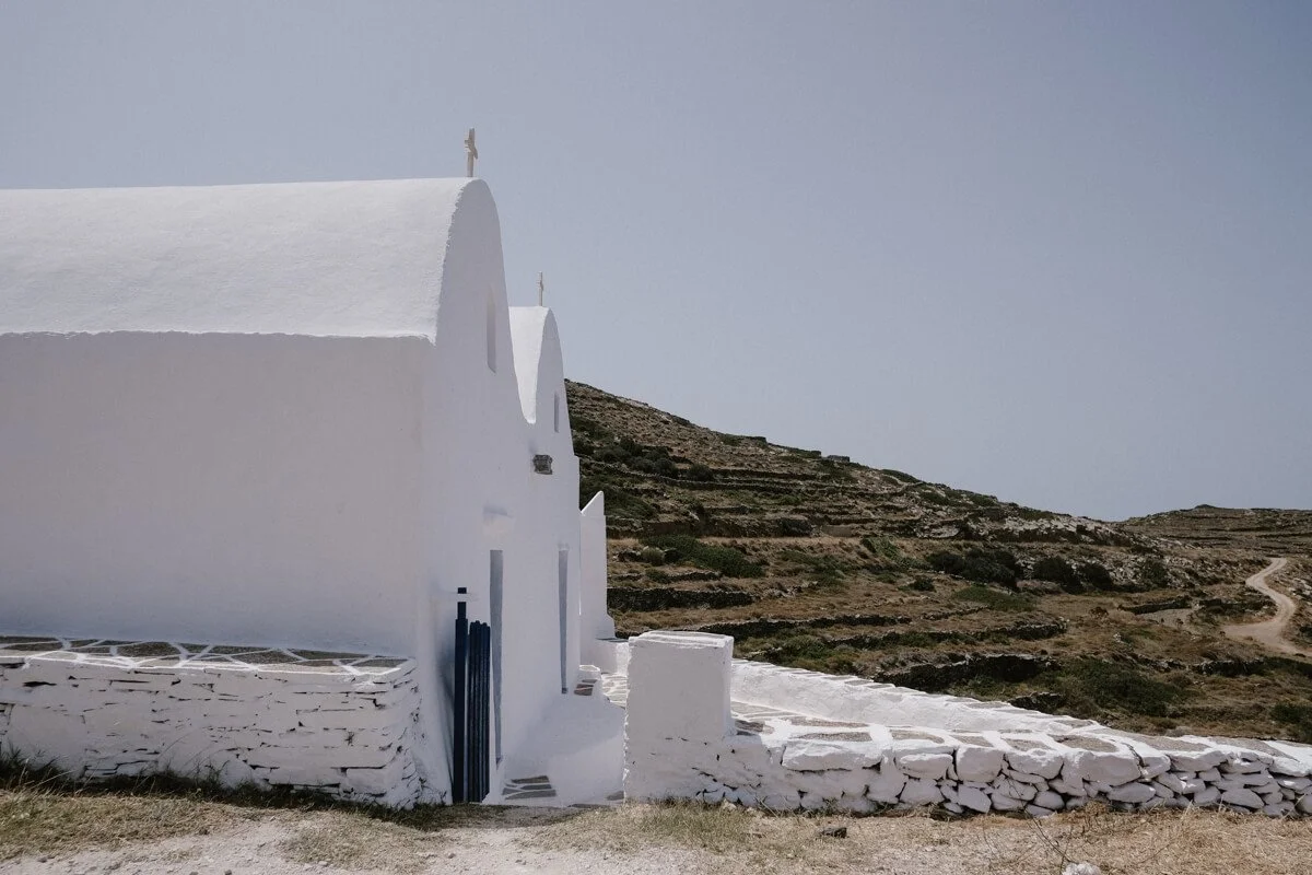 TRAVEL-PHOTOGRAPHY-FOLEGANDROS-SIKINOS-IOS-SANTORINI-669.jpg