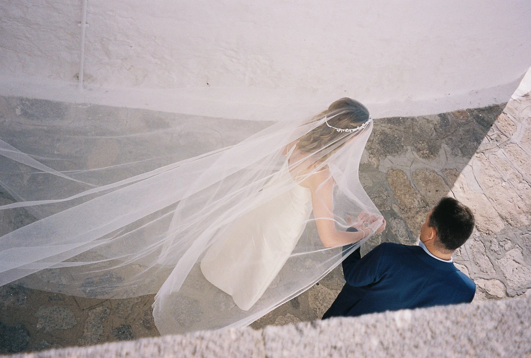 2025 film Patmos Wedding Bella Stiven-31.jpg