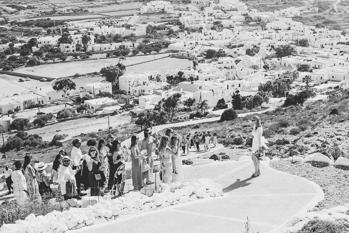 2025 web bw Folegandros Wedding Amy Nikolas-17.jpg