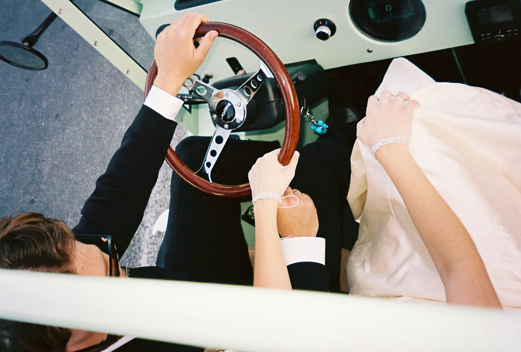 2025 film Patmos Wedding Bella Stiven-70.jpg