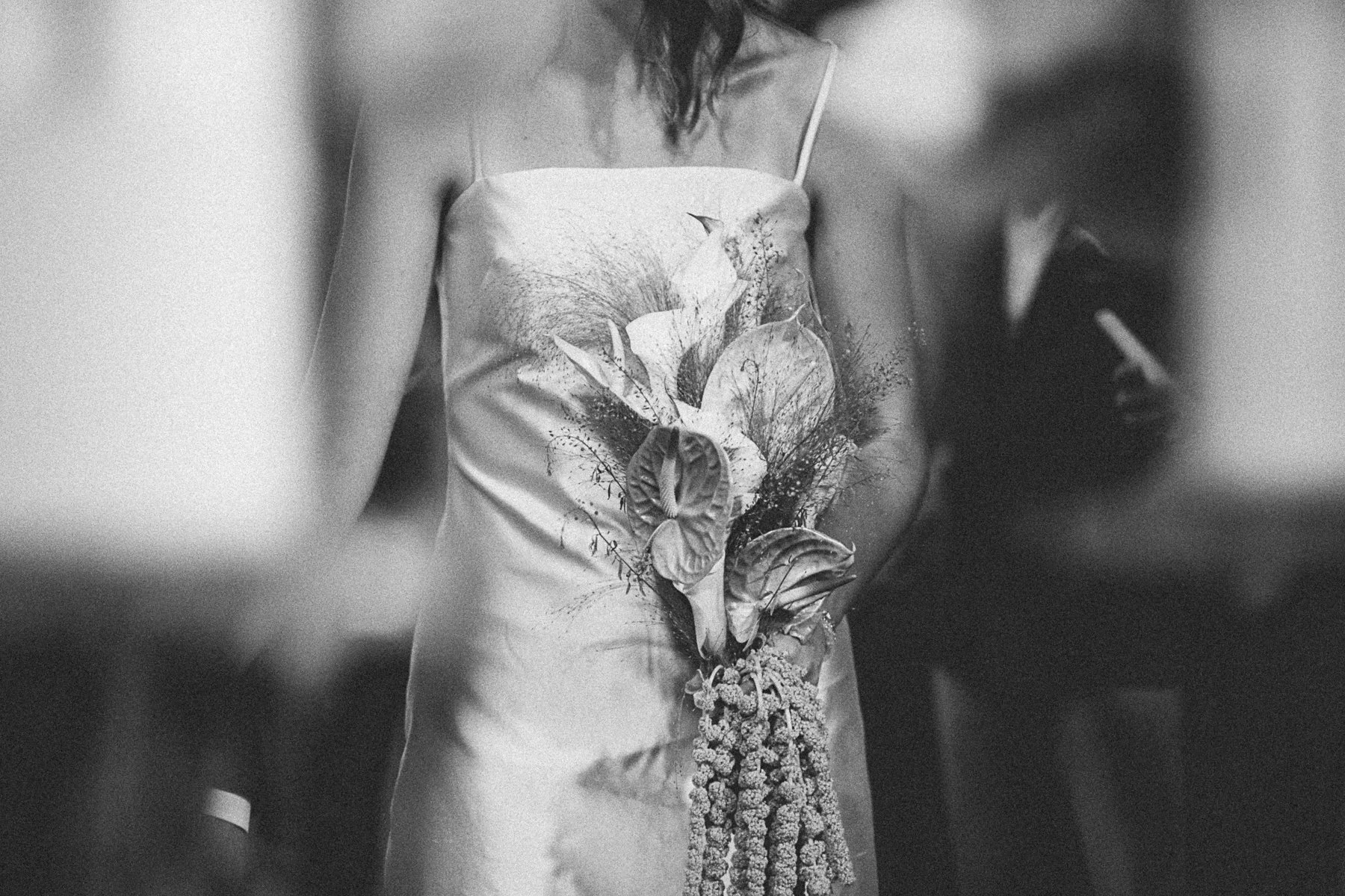 2025 web bw Patmos Wedding Bella Stiven-14.jpg