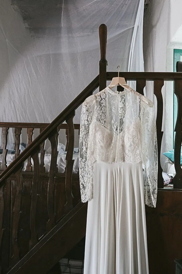 2025 WEB Lachania wedding Kadja Adrien-14.jpg