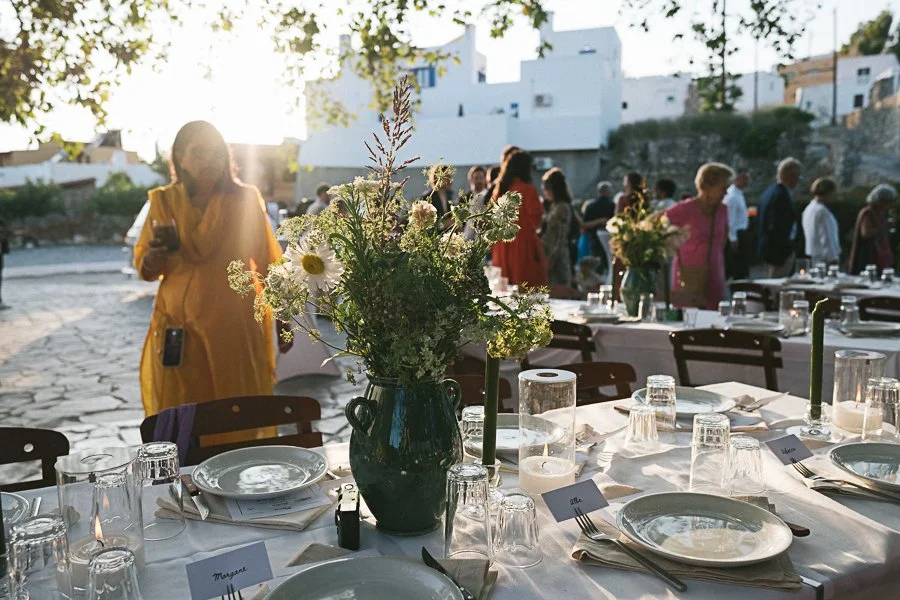 2025 WEB Lachania wedding Kadja Adrien-318.jpg