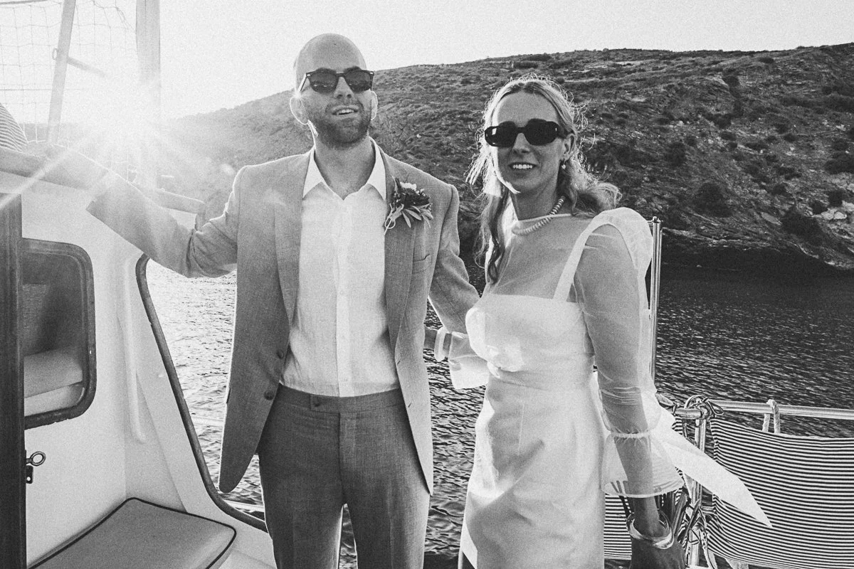 2025 web bw Folegandros Wedding Amy Nikolas-32.jpg