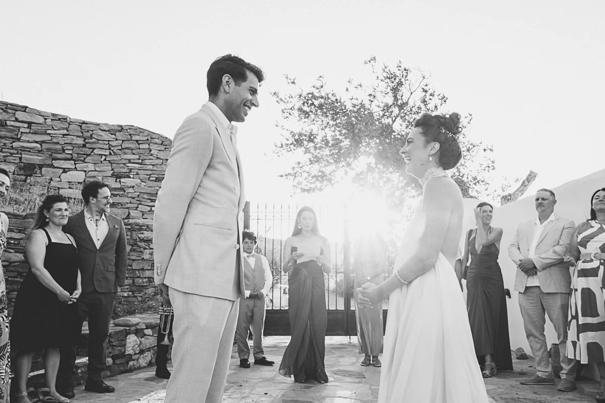 2025 web WB Kambones Naxos wedding Tansy Mark-14.jpg
