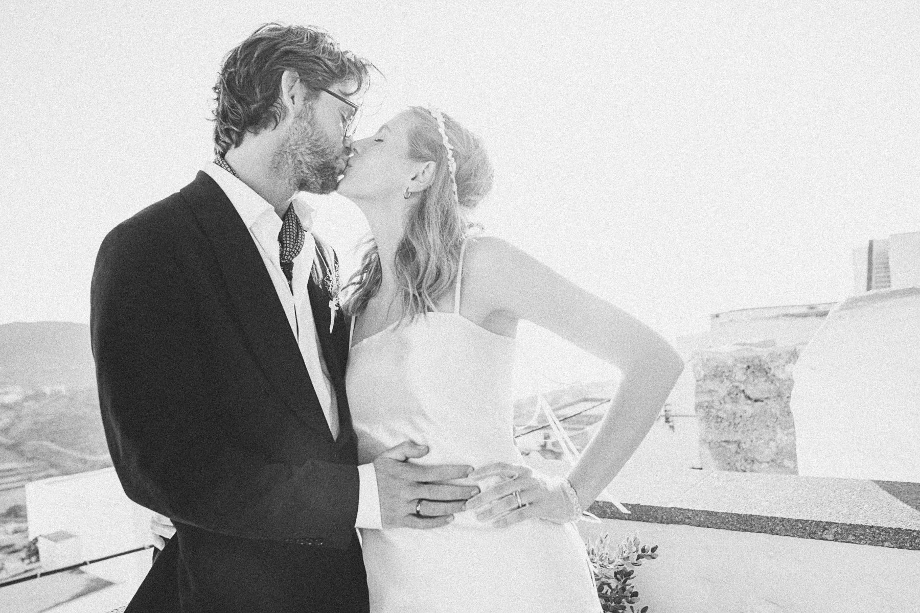 2025 web bw Patmos Wedding Bella Stiven-26.jpg