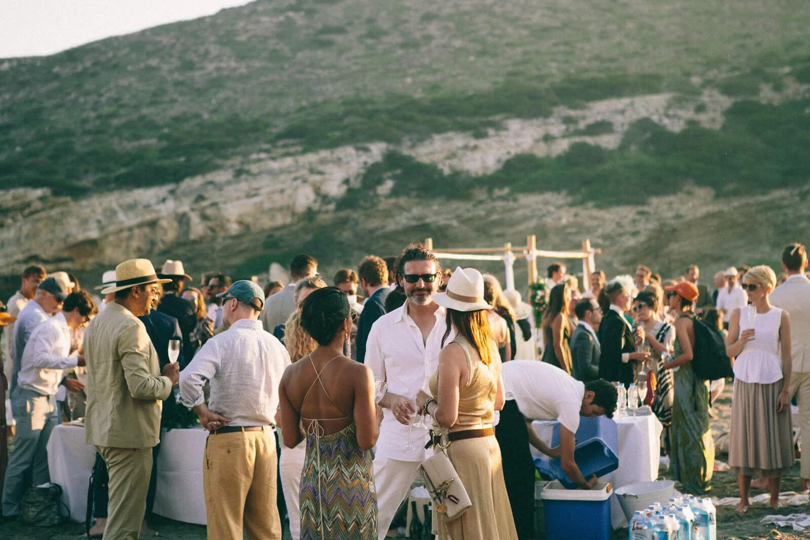 Antiparos-Beach-Wedding-91.jpg