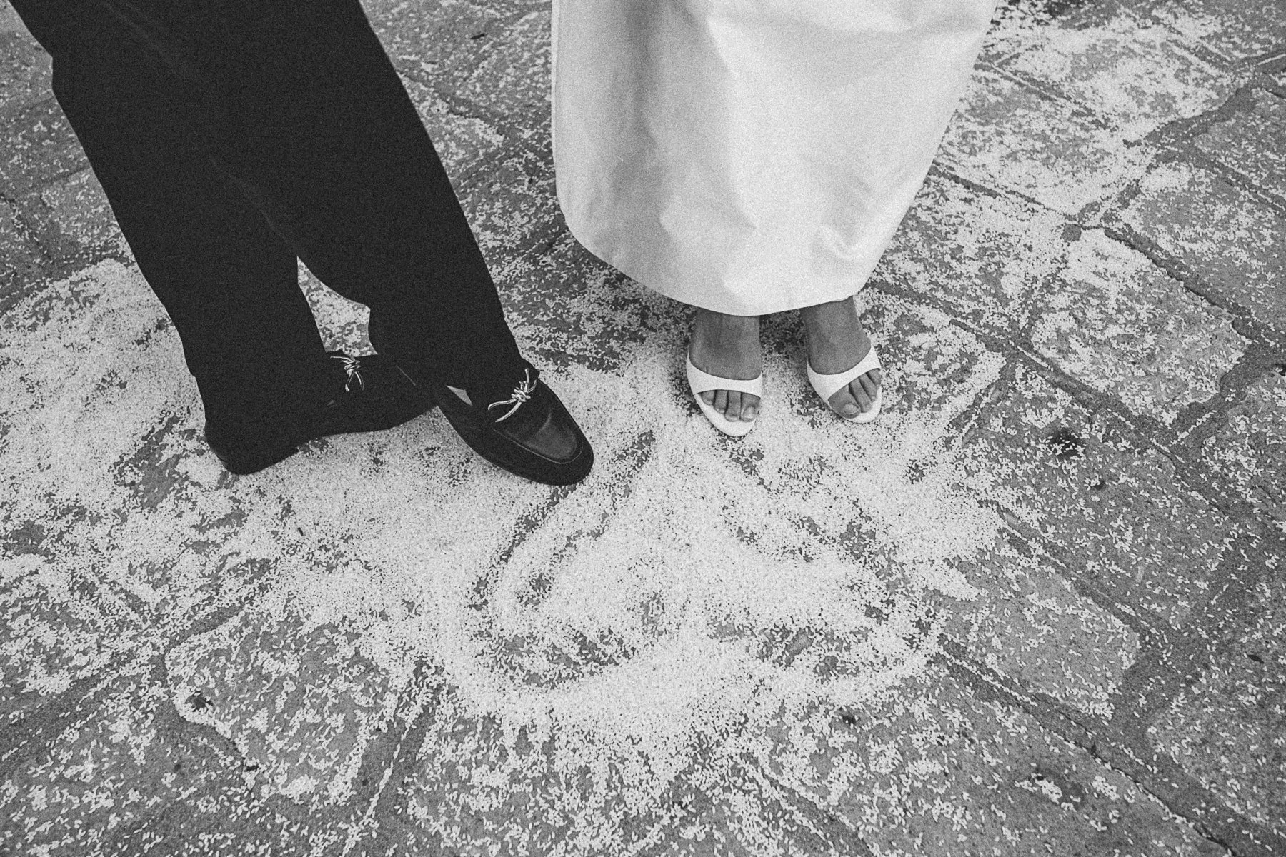 2025 web bw Patmos Wedding Bella Stiven-21.jpg