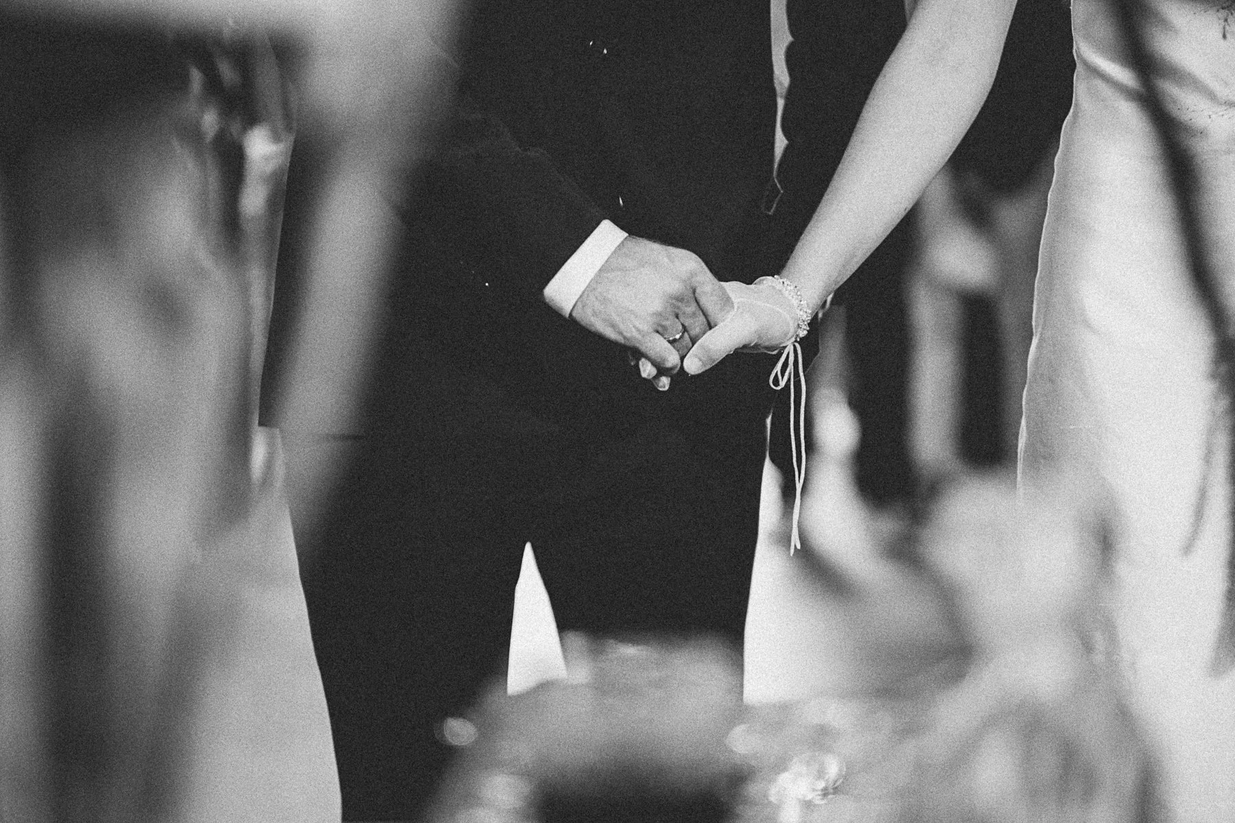 2025 web bw Patmos Wedding Bella Stiven-13.jpg