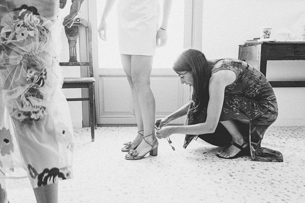 2025 web bw Folegandros Wedding Amy Nikolas-1.jpg