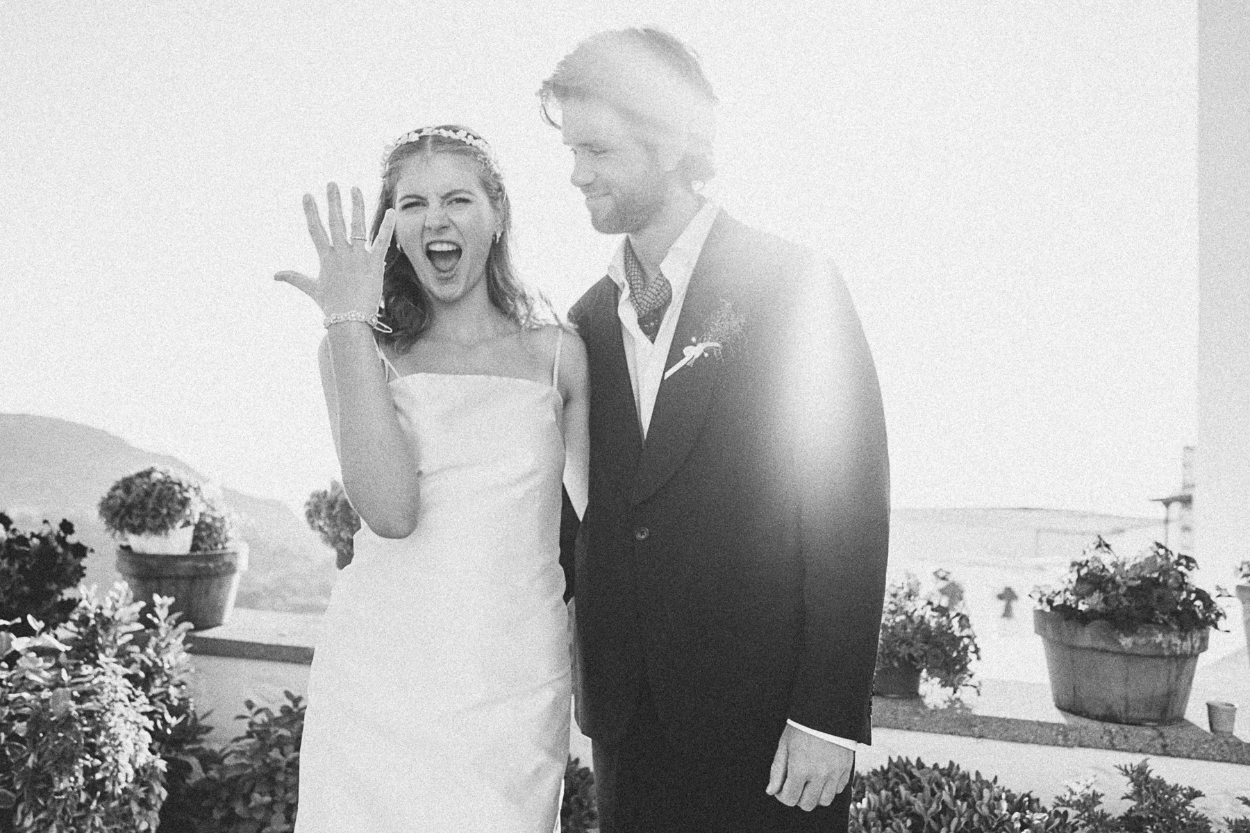 2025 web bw Patmos Wedding Bella Stiven-18.jpg