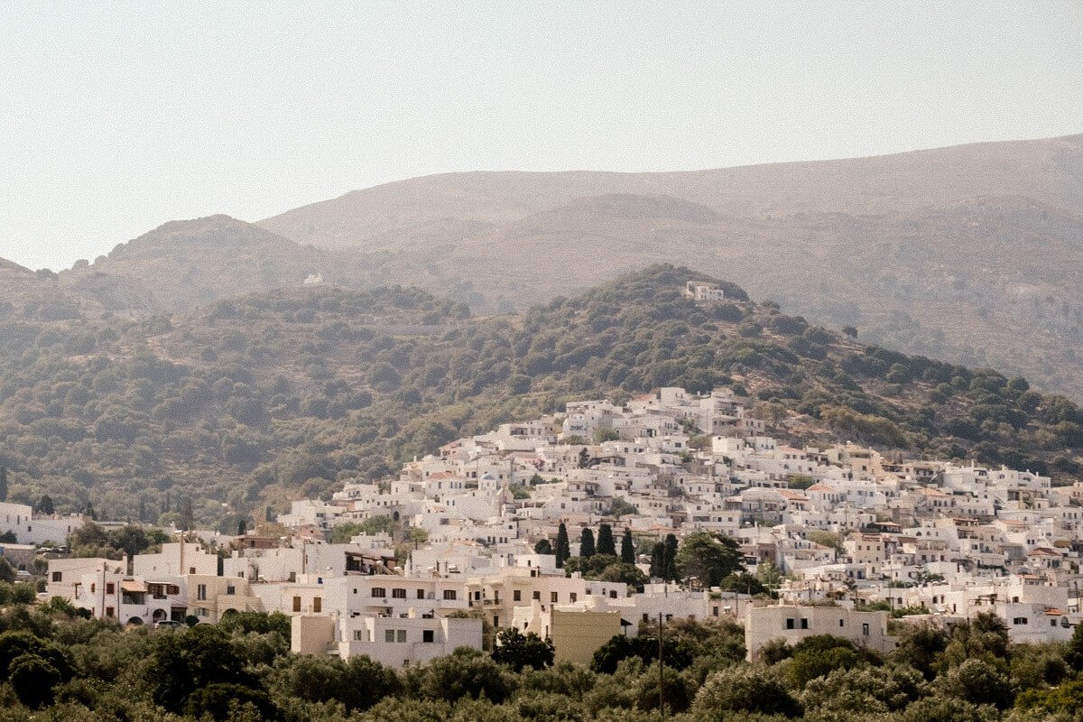 NAXOS-PHOTOGRAPHER-53.jpg