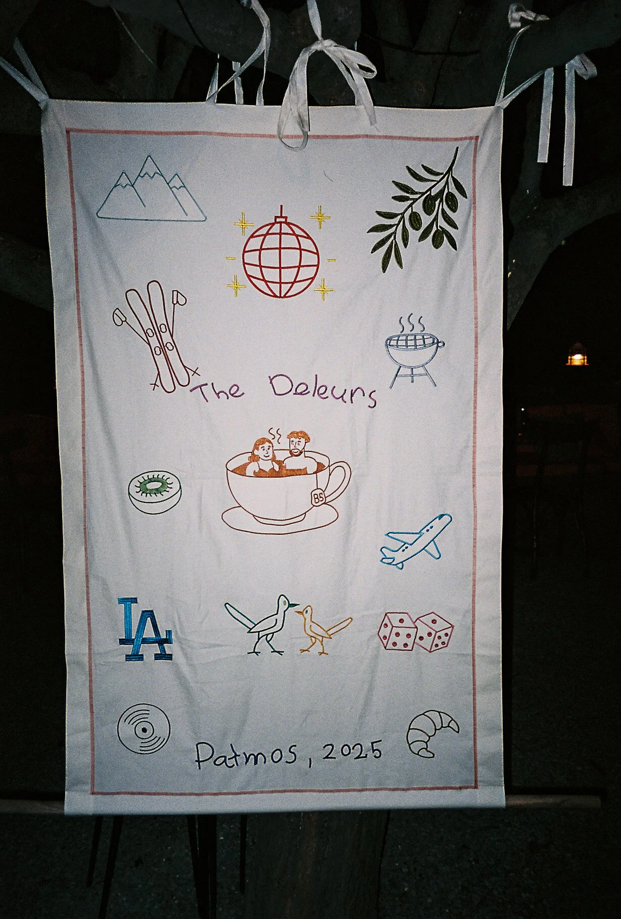 2025 film Patmos Wedding Bella Stiven-97.jpg