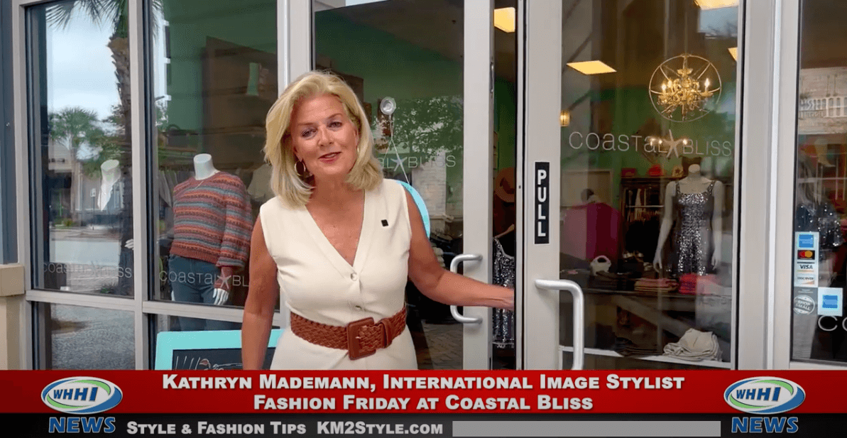 Fashion Friday Segment (1).png