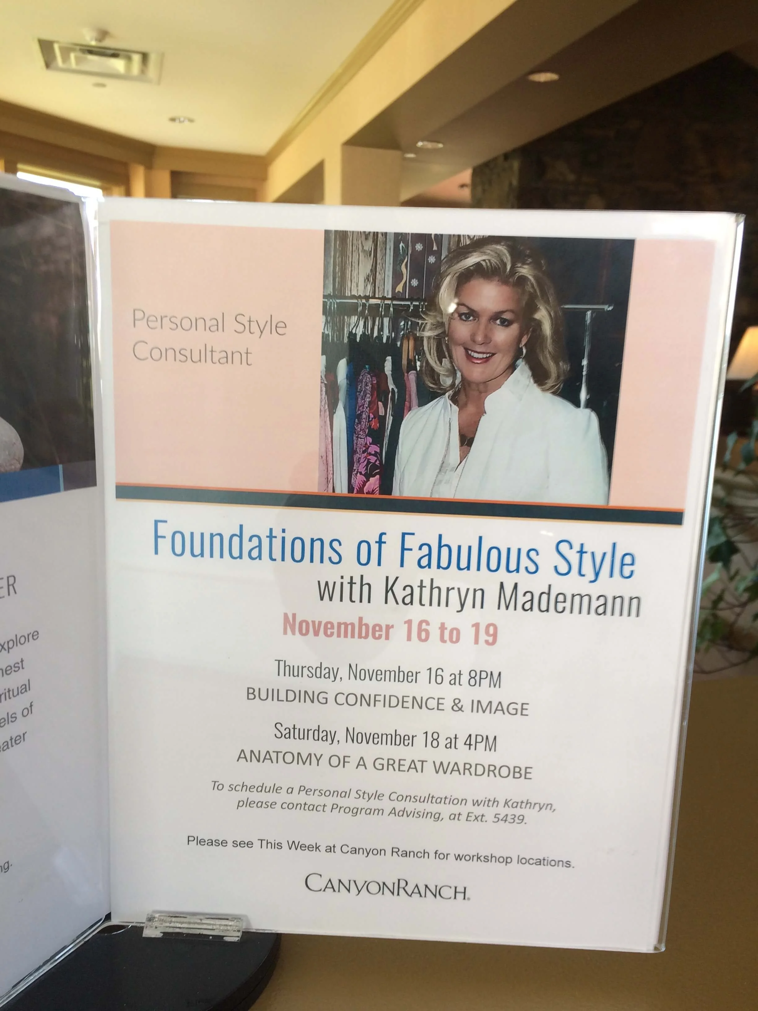 Canyon Ranch Appearance.jpeg