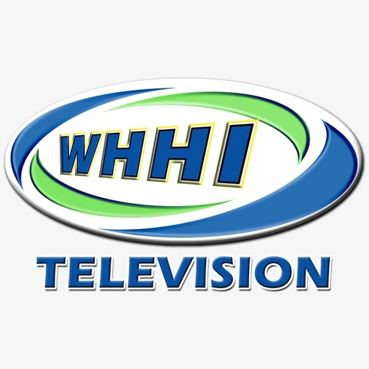 WHHI TV.jpg