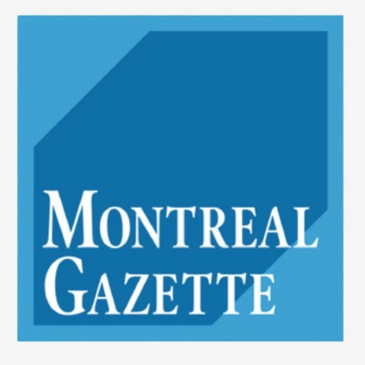Montreal Gazette.jpg
