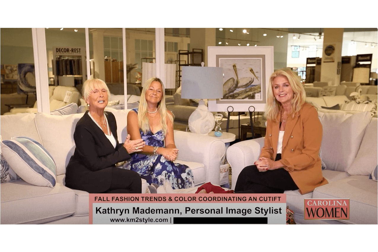 kathryn-mademann-media-fall-fashion-trends (1).png