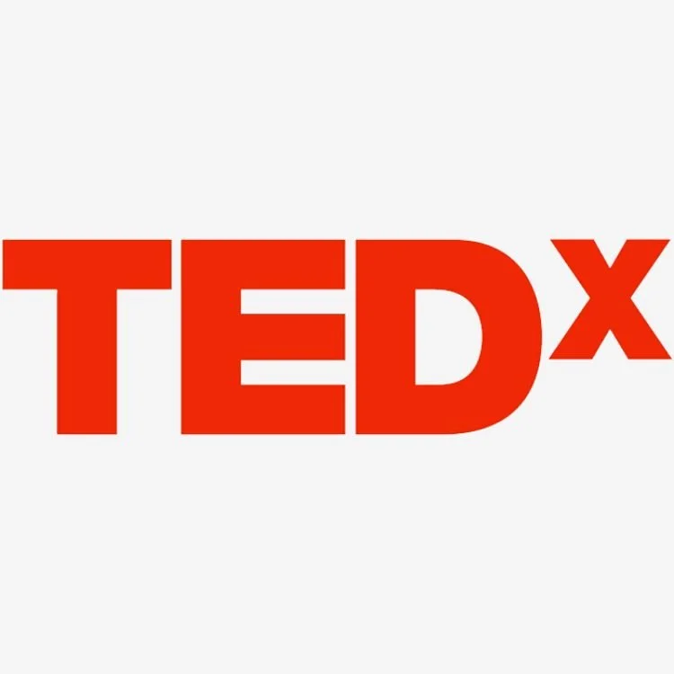 TEDx.jpg