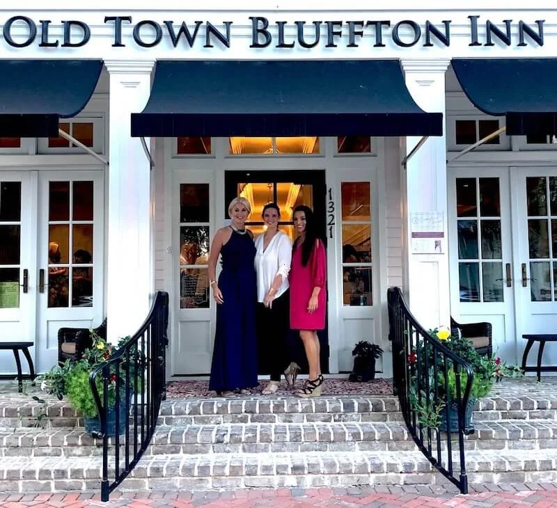 Old Town Bluffton Inn  (1).jpg