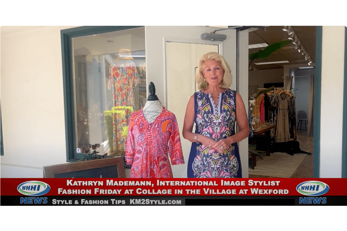 Kathryn Mademann WHHI Fashion Friday May 2024 (1).png