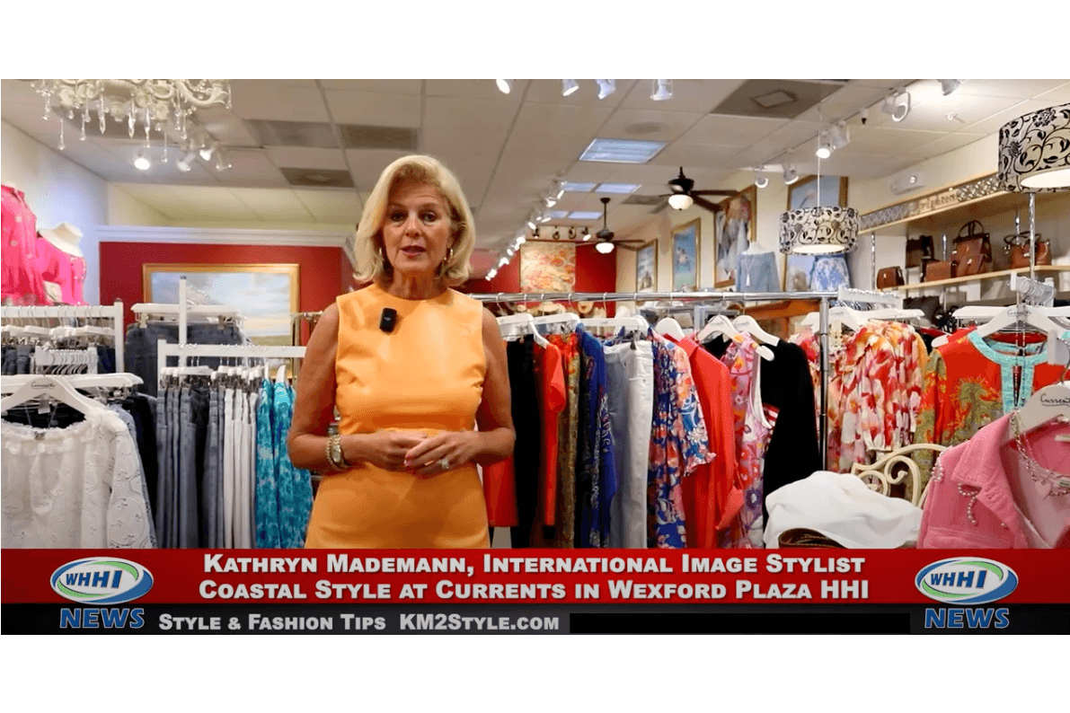 Kathryn Mademann Coastal Style WHHI Aug 2024 (1).png