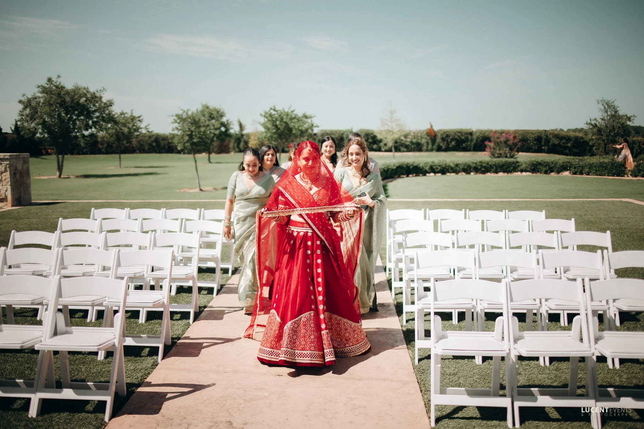 20230712Chrishma + Sandesh Wed0492.jpg