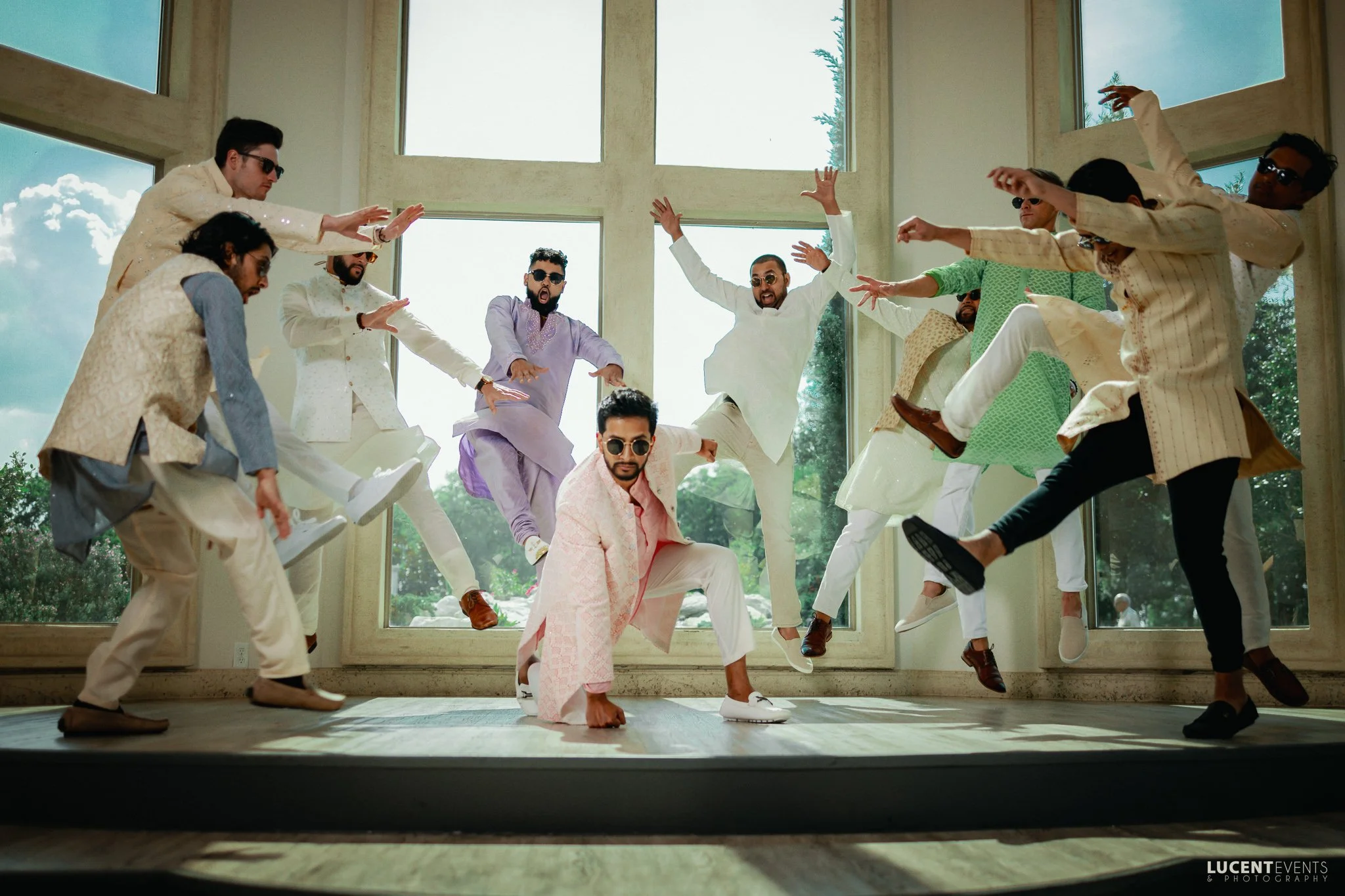 20230531_Swagya Sangeet_0182.jpg