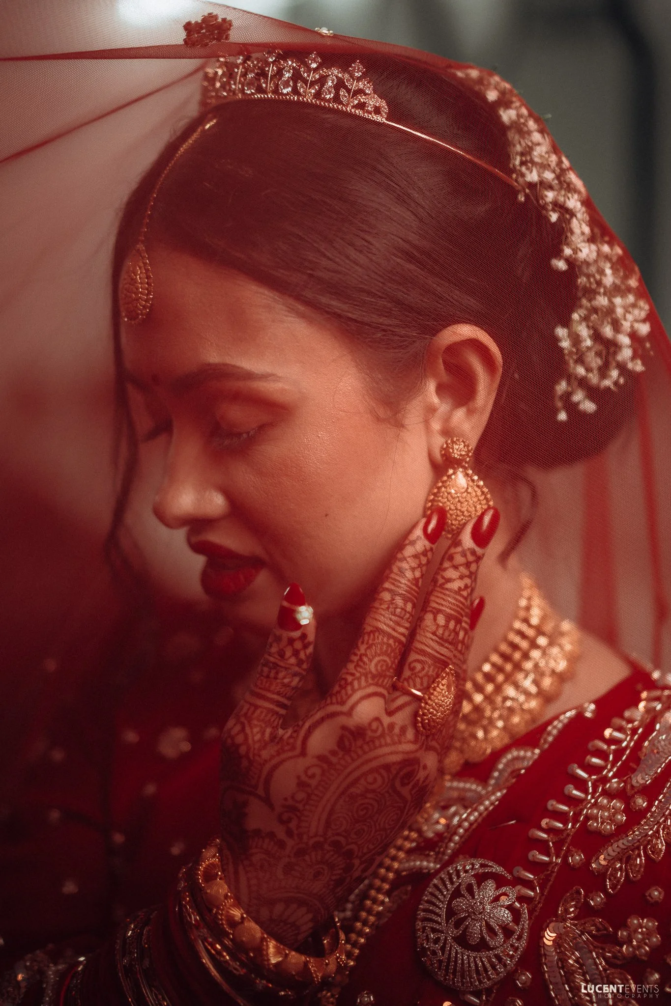 20240306_Sunny + Swaita Wed _0129.jpg